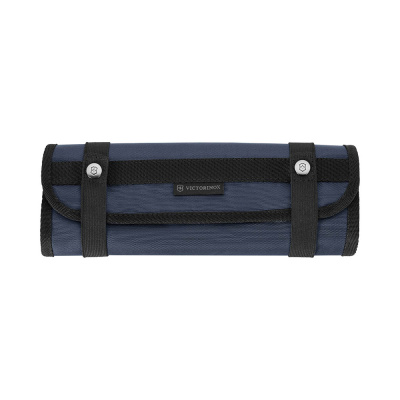 Рюкзак VICTORINOX Altmont Professional Compact Laptop Backpack 15", синий, полиэфирная ткань, 29x22x41