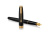 Ручка перьевая Parker (Паркер) Sonnet Matt Black GT Ручка перьевая Parker (Паркер) Sonnet Matt Black GT