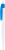 Ручка DAROM Голубая 1070.12
