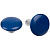 Заклепка Rivet, S