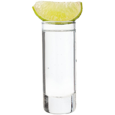 Набор из 6 стопок «Сиде»