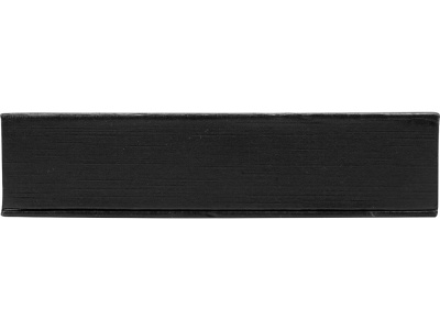 USB-флешка 3.0 на 32 Гб 4-в-1 Ultra в подарочной коробке , размер 32ГБ