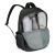 Рюкзак мужской BUGATTI КЛАССИКА | BASIC, черный, полиэстер, 32 x 14 x 45 см Рюкзак мужской BUGATTI КЛАССИКА | BASIC, черный, полиэстер, 32 x 14 x 45 см