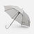 Зонт-трость Jolly Brolly