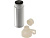 Бутылка для воды Ocean Bottle Lite объемом 620 мл, песочный