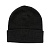 Шапка Impact из Polylana® AWARE™