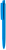 Ручка POLO COLOR Голубая 1303.12