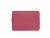 RIVACASE 7703 red ECO чехол для ноутбука 13.3-14 / 12