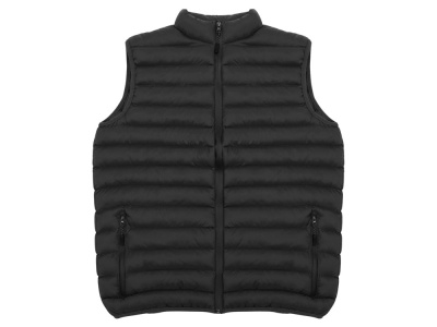Стеганый жилет Uniqloud, мужской , размер XL