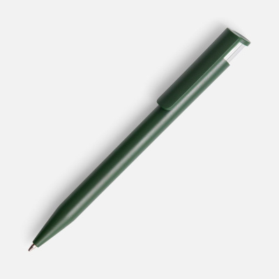 Ручка шариковая Tippo