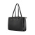 Сумка женская WENGER RosaLyn 14'', черная, полиэстер, 38х29х24 см, 20 л