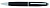 Шариковая ручка CROSS коллекция «КАЛЕ | CALAIS» Matte Black