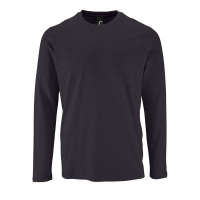 Футболка с длинным рукавом Imperial LSL Men