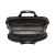 Портфель VICTORINOX Architecture Urban2 Briefcase 15'', черный, полиэстер/кожа, 42x13x31 см, 16 л