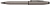 Шариковая ручка Cross Century II Gunmetal Gray
