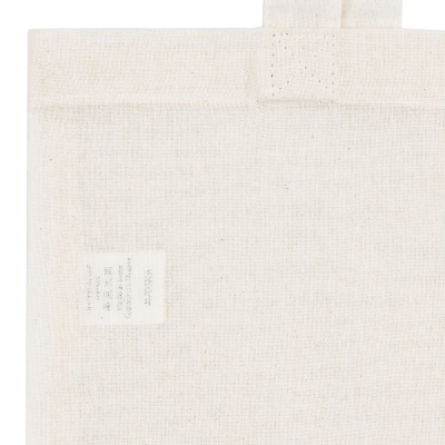Сумка для покупок Cottonica Organic