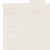 Сумка для покупок Cottonica Organic