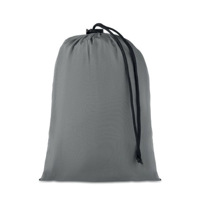 Гамак складной облегченный королевский синий