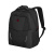 Рюкзак WENGER ALTAIR 15.6", черный, переработанный ПЭТ/Полиэстер, 32х21х44 см, 22 л. Рюкзак WENGER ALTAIR 15.6", черный, переработанный ПЭТ/Полиэстер, 32х21х44 см, 22 л.