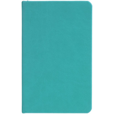 Блокнот Cluster Mini в клетку