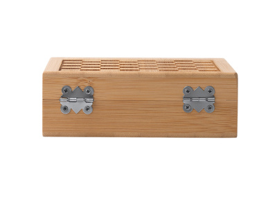 Набор для вина с шахматами ФРЕСНО