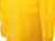 Дождевик Sunny gold, желтый, размер XL/XXL , размер XL/2XL