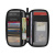 Органайзер VICTORINOX TA 5.0 Travel Organizer с RFID защитой, чёрный, нейлон, 13x3x26 см