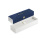 Шариковая ручка Waterman GRADUATE ALLURE CHROME CT корпус глянцевый Шариковая ручка Waterman GRADUATE ALLURE CHROME CT корпус глянцевый