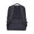Рюкзак VICTORINOX Victoria Signature Compact Backpack, синий, нейлон/кожа, 30x16x38 см