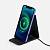 Подставка для смартфона с беспроводной зарядкой Kickstand