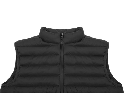Стеганый жилет Uniqloud, мужской , размер XL