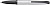 Ручка-роллер Selectip Cross ATX Brushed Chrome