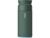 Термос Ocean Bottle объемом 350 мл, зеленый лесной