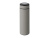 Вакуумный термос Vacuum Flask C1, soft touch, 420мл, серый