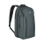 Рюкзак VICTORINOX Altmont Professional Deluxe Travel Laptop 15'', зеленый, полиэфирная ткань, 30x26x46 см, 25 л