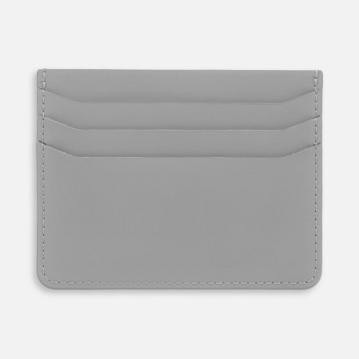 Чехол для карт Alaska