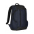 Рюкзак VICTORINOX Altmont Original Slimline Laptop 15,6'', синий, полиэстер, 30x22x47 см, 24 л