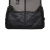 Портплед VICTORINOX Crosslight Garment Bag, черный, RPET полиэстер, 56x28x36 см, 45 л