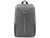Антикражный рюкзак Phantome Lite 2 для ноутбука 16'', серый