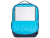 RIVACASE 7764 dark blue рюкзак для ноутбука 15.6 / 6