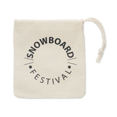 Головоломка древесный