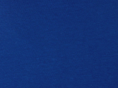 Футболка Rotterdam мужская, кл синий/белый , размер S