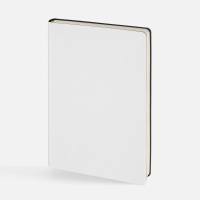 Ежедневник Flex Shall New, недатированный