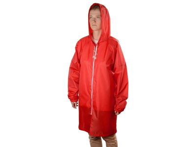 Дождевик Sunny, темно-синий размер (XL/XXL) , размер XL/2XL