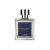 Туалетная вода MONDIAL AXOLUTE HOMME EAU DE TOILETTE, 100 мл