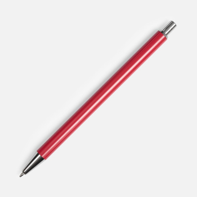 Ручка шариковая Slim Beam