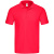 Поло мужское "Original Polo", красный_2XL, 100% х/б, 185г/м²