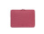 RIVACASE 7703 red ECO чехол для ноутбука 13.3-14 / 12
