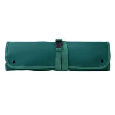 Набор для барбекю зеленый