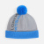 Шапка на заказ Tricksy Fullur